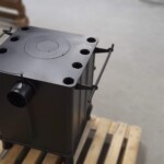 Булерян B.s.p 00 Булерян B.s.p 00