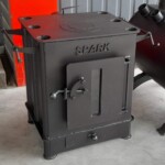 Булерян B.s.р.mini
