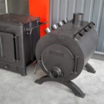 Булерян B.s.р.mini