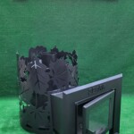 Піч для бані Spark D.k.15.01