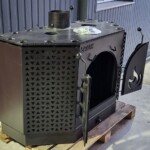 B.kam.450