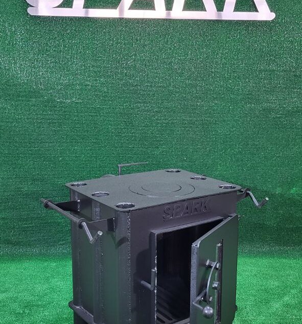 Булерян B.s.р.mini