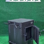 Булерян B.s.р.90