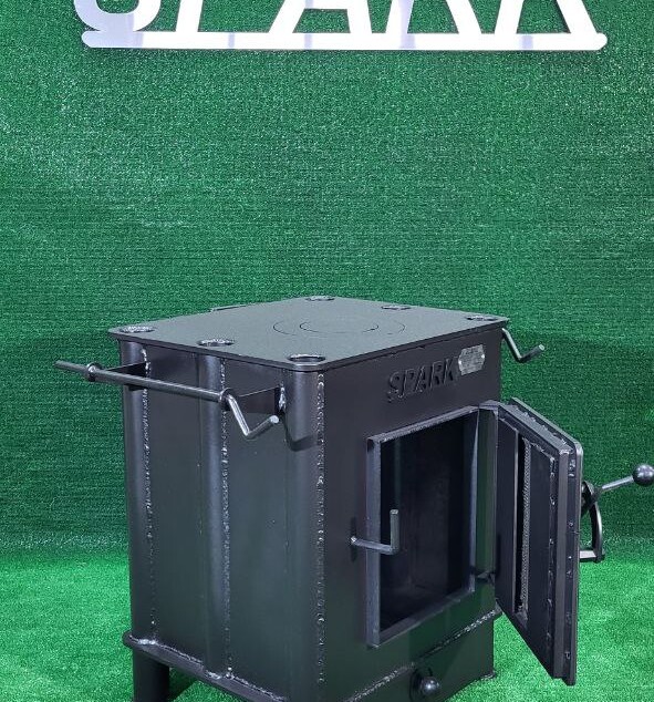 Булерян B.s.р.90