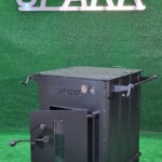 Булерян B.s.p 00 Булерян B.s.p 00