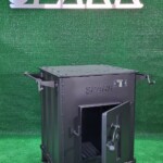 Булерян B.s.p 00 Булерян B.s.p 00