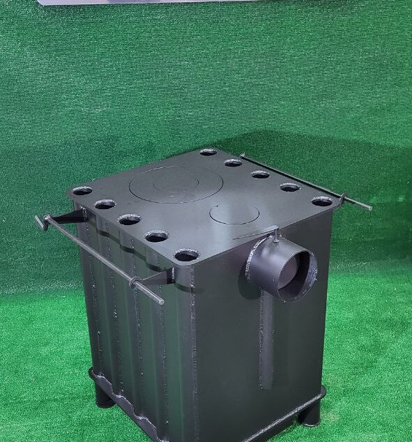 Булерян B.s.p 01