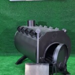 Булерян B.k.400
