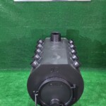 Булерян B.k.400