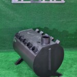 Булерян B.k.400