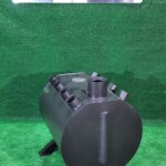 Булерян B.k.200