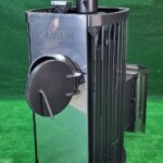 Піч для бані Spark S.k.elit.01