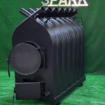 Булерян B.k.2000