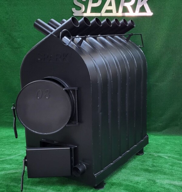Булерян B.k.2000