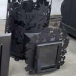 Піч для бані Spark D.k.15.01