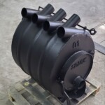 Булерян B.k.01 Форсунка Булерян B.k.01 Форсунка