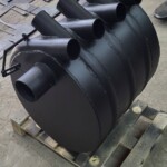 Булерян B.k.01 Форсунка Булерян B.k.01 Форсунка