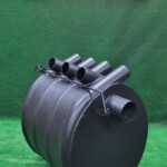 Булерян B.k.01 Форсунка Булерян B.k.01 Форсунка