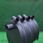 Булерян B.k.01 Форсунка Булерян B.k.01 Форсунка