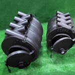 Булерян B.k.01 Форсунка Булерян B.k.01 Форсунка