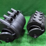 Булерян B.k.01 Форсунка Булерян B.k.01 Форсунка