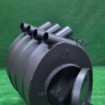 Булерян B.k.01 Форсунка Булерян B.k.01 Форсунка