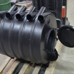 Булерян B.k.02 Форсунка