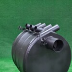Булерян B.k.00