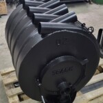 Булерян B.k.02 Форсунка