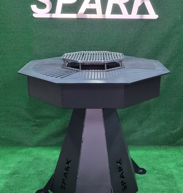 Гриль Spark 900