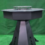 Гриль Spark 900