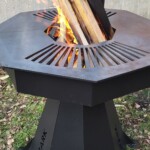 Гриль Spark 900