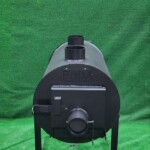 Palm 200t