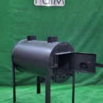 Palm 200t