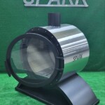 Камін B.kam.glamur