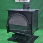 Камін Palm 200 Retro