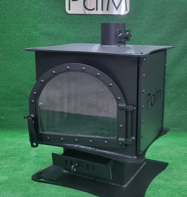 Камін Palm 200 Retro