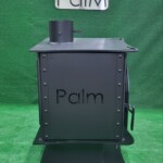Камін Palm 200 Retro