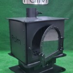 Камін Palm 200 Retro