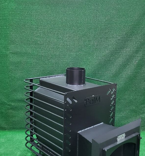 Піч для бані Palm 15