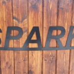 Чан Spark 2500+Піч+Дерево+Димохід (Готовий бізнес)